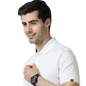 Marks & Spencer Polo T-Shirt