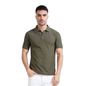 Mars Budget Polo T-Shirt