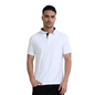 Mars Premium Polo T-Shirt