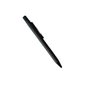 Matte Click Pen