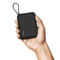 Stuffcool Maverick Mini Powerbank