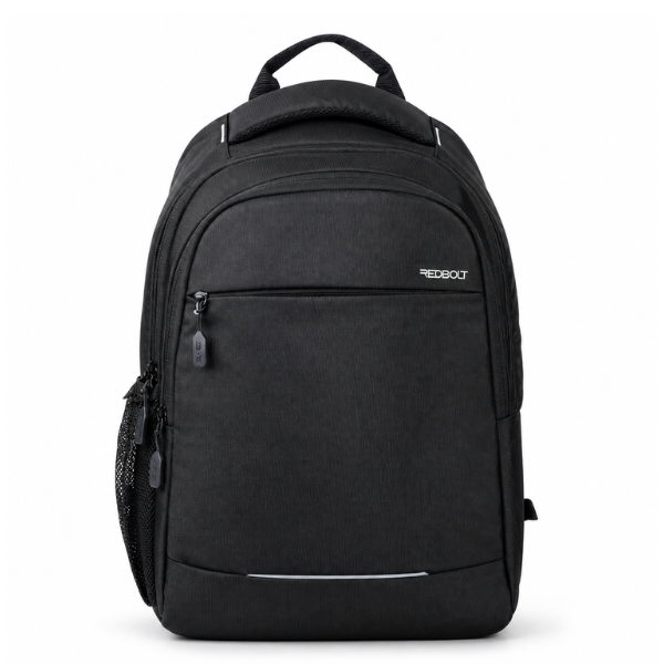 Mercury Laptop Bag