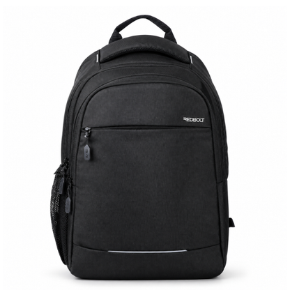 Mercury Laptop Bag
