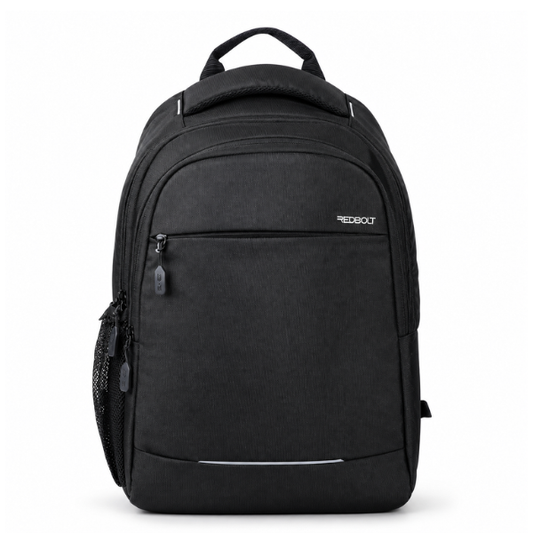 Mercury Laptop Bag
