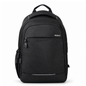 Mercury Laptop Bag