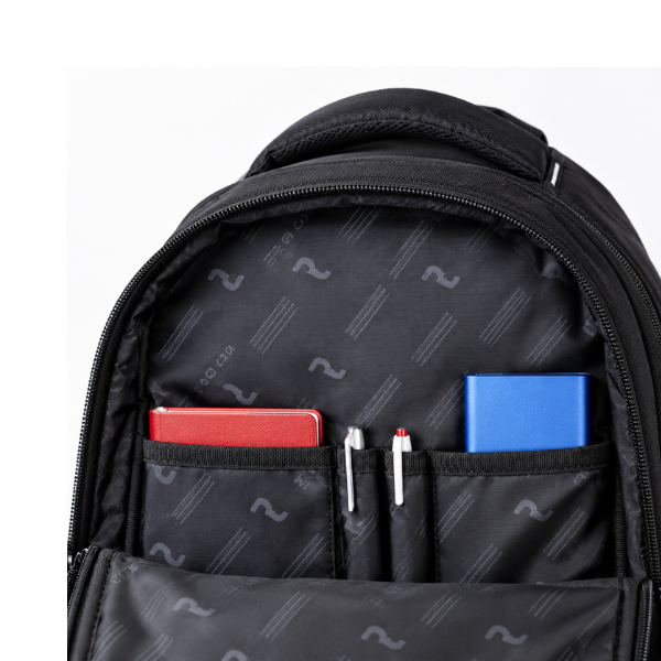 Mercury Laptop Bag