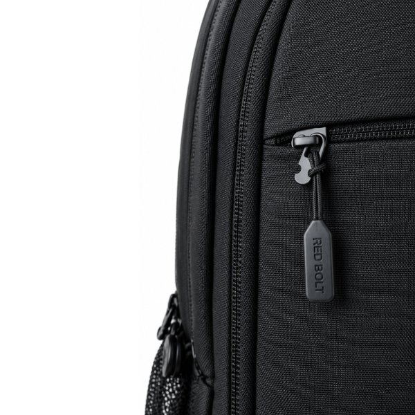 Mercury Laptop Bag