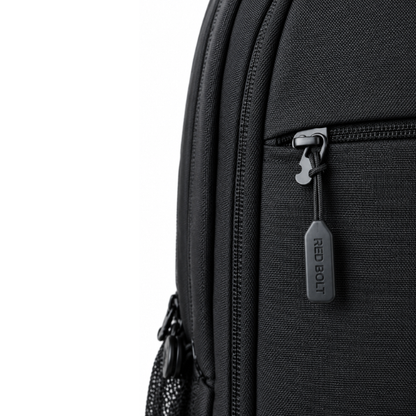 Mercury Laptop Bag