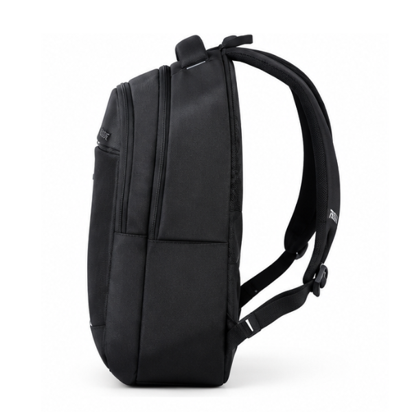 Mercury Laptop Bag