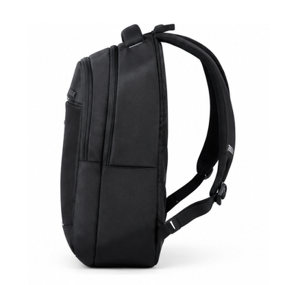 Mercury Laptop Bag