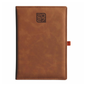 Merito 2027 Dated Diary