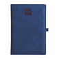 Merito 2027 Dated Diary