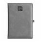 Merito 2027 Dated Diary