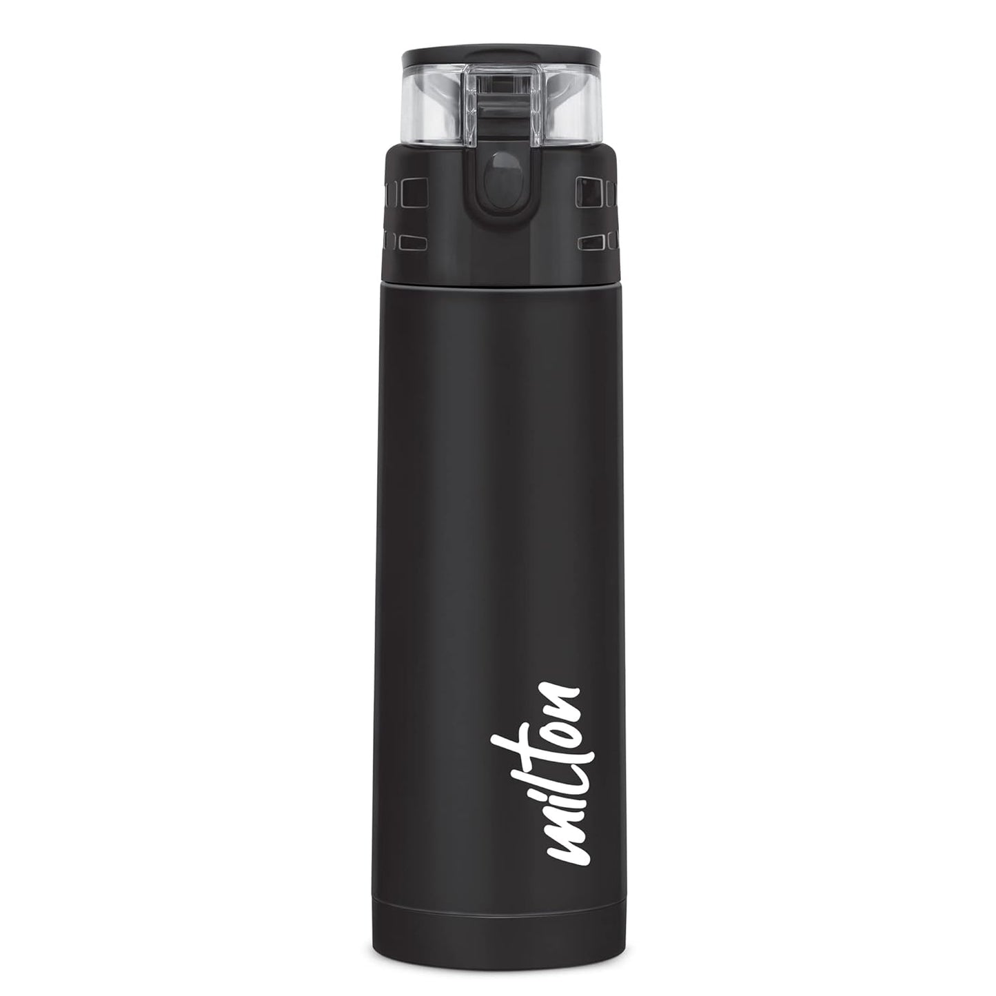Milton Atlantis 600 Flask
