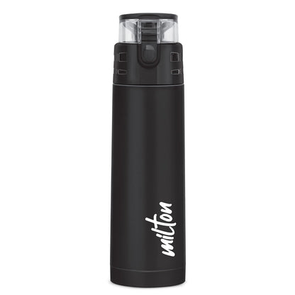 Milton Atlantis 600 Flask