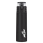 Milton Atlantis 600 Flask