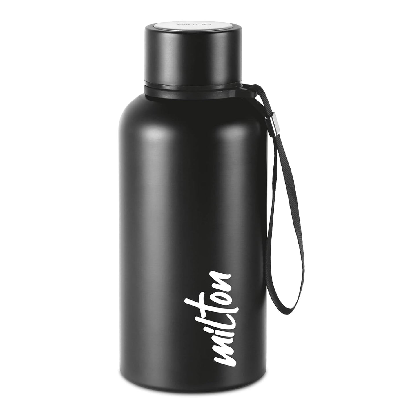 Milton Aura 750 Flask