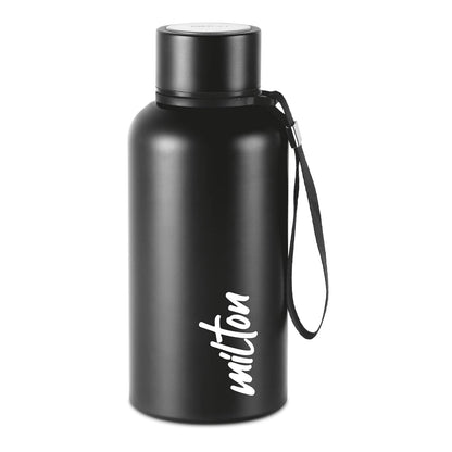 Milton Aura 750 Flask