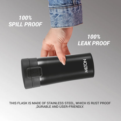 Milton Coffee Mug 300 ml