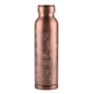 Milton Copper Swasth Design Bottle 940 ml