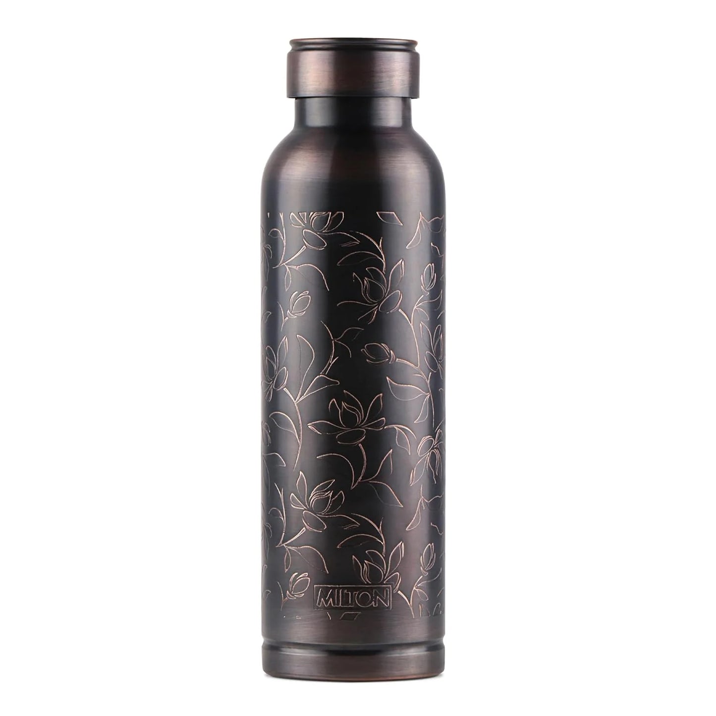 Milton Copper Swasth Design Bottle 940 ml