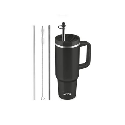 Milton Malmo Thermosteel Tumbler