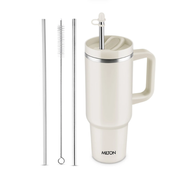 Milton Malmo Thermosteel Tumbler