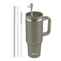 Milton Malmo Thermosteel Tumbler