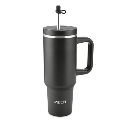 Milton My Tumbler