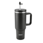 Milton My Tumbler