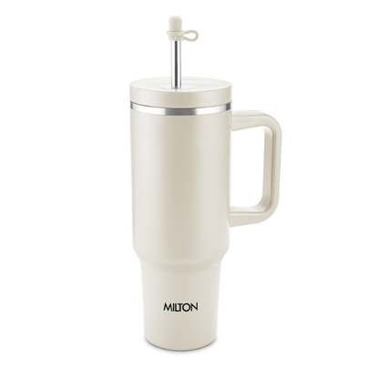 Milton My Tumbler