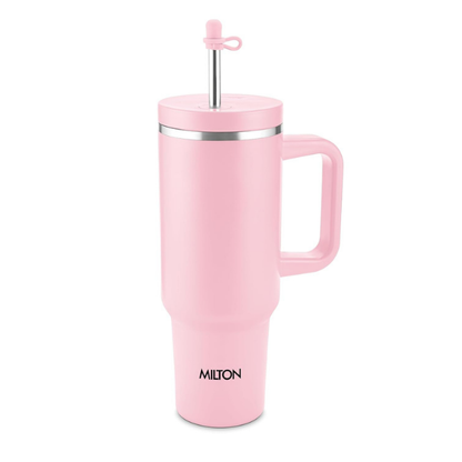 Milton My Tumbler
