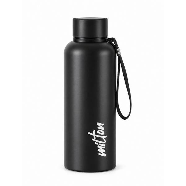 Milton Aura 750 Flask