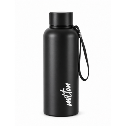 Milton Aura 750 Flask
