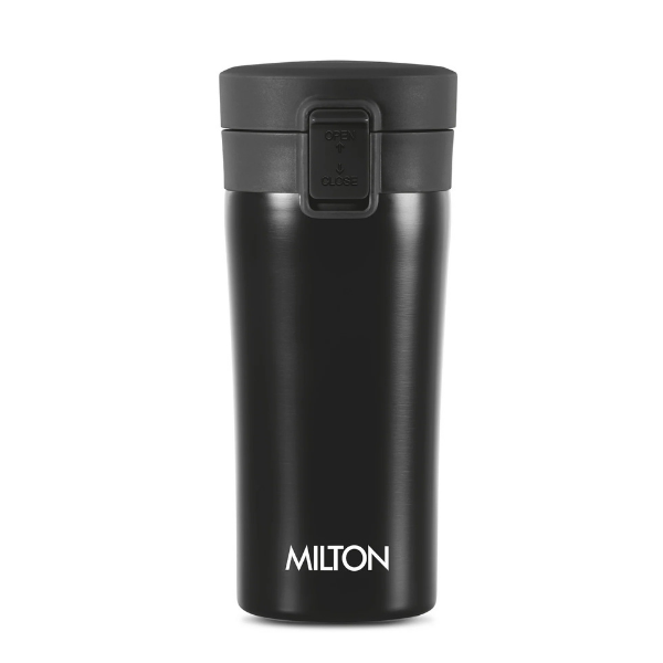 Milton Coffee Mug 300 ml