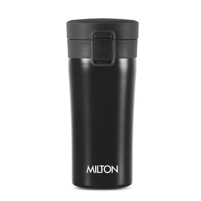 Milton Coffee Mug 300 ml
