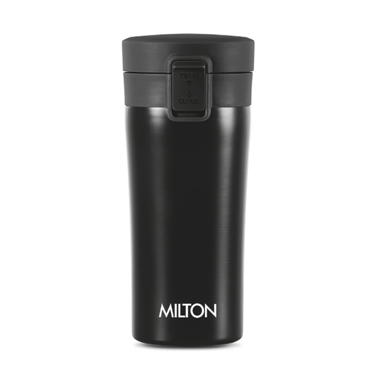 Milton Coffee Mug 300 ml