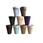 Mini Tea Husk Cup