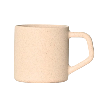Mini Husk Mug