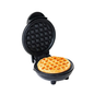 Mini Waffle Maker
