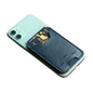 Mobile Wallet