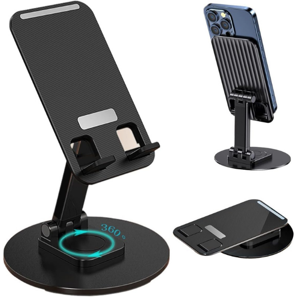 Mobot 3 Foldable Mobile Stand