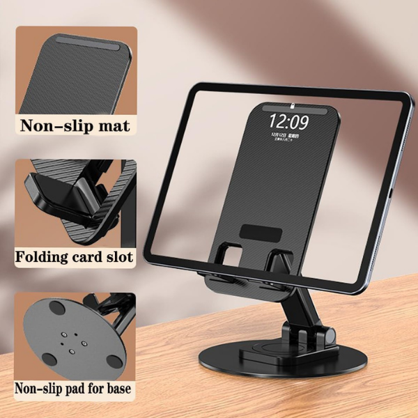 Mobot 3 Foldable Mobile Stand
