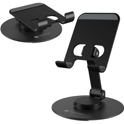 Mobot 4 Foldable Mobile Stand