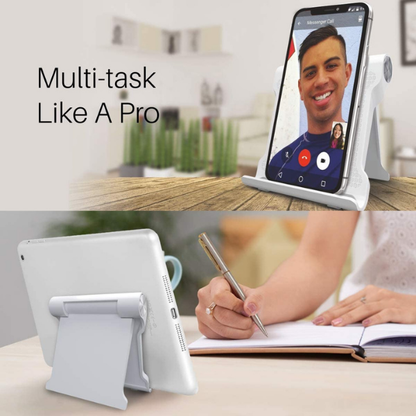 Modesk 200 mobile stand