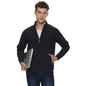 Monte Carlo Bonded Fleece Jacket