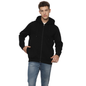 Monte Carlo Fleece Hoodie