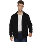 Monte Carlo Fleece Jacket