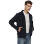 Monte Carlo Fleece Jacket