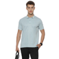 Monte Carlo Jacquard Polo T-Shirt